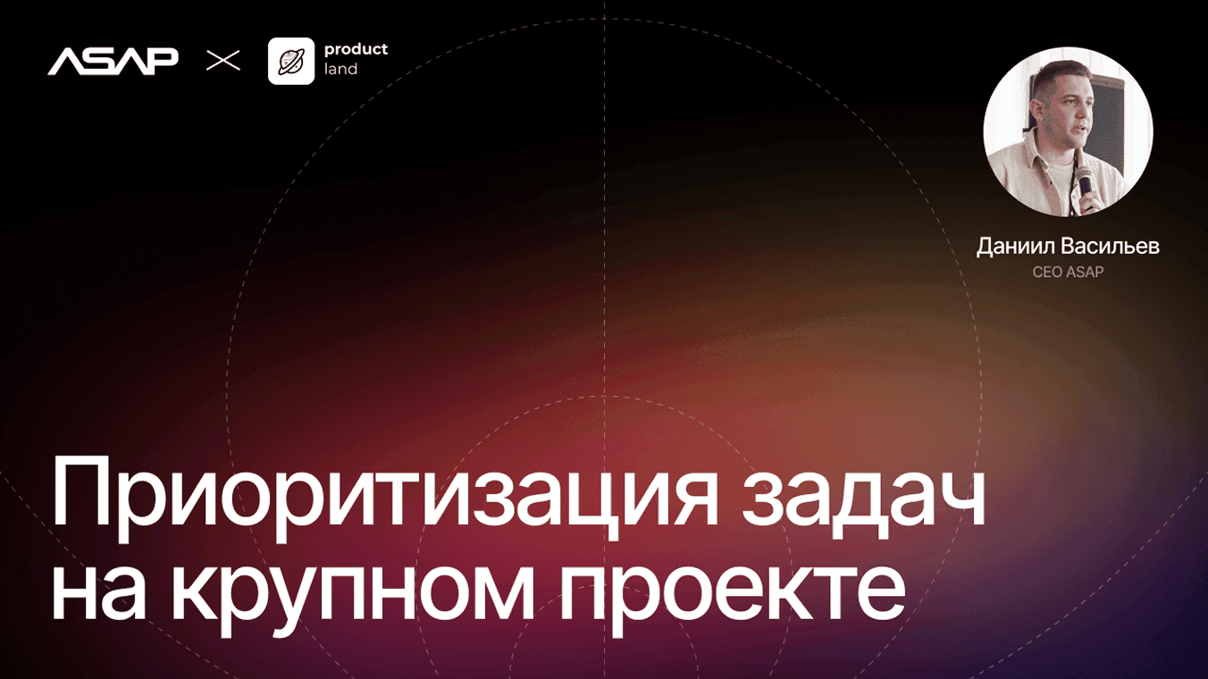 Изображение сервиса